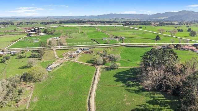 291 Waring Road Taupiri_1