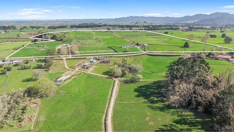 291 Waring Road Taupiri_1