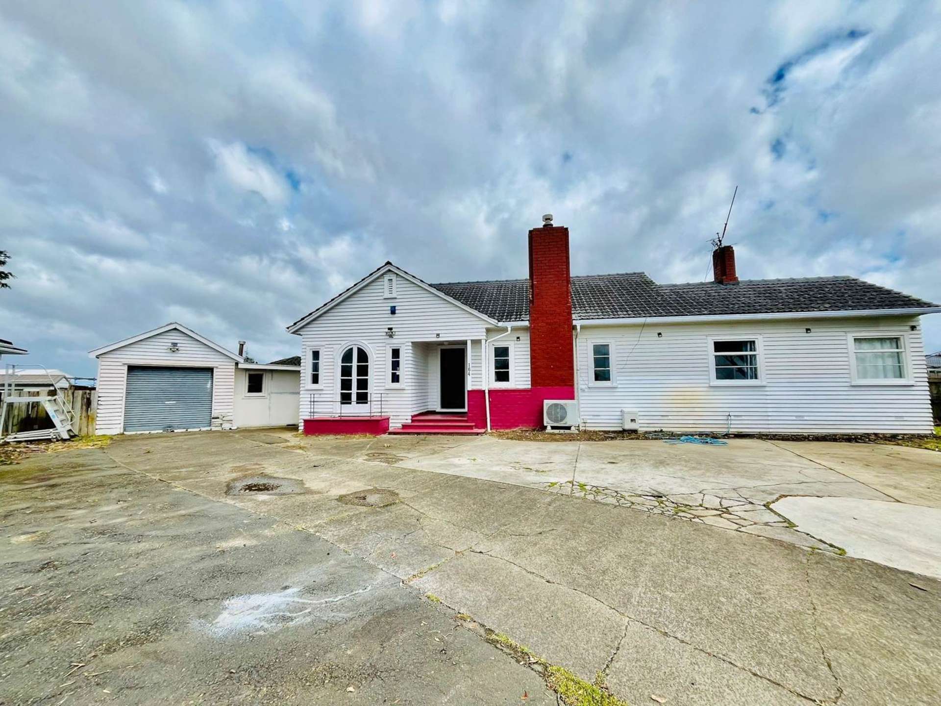 164 Shirley Road Papatoetoe_0