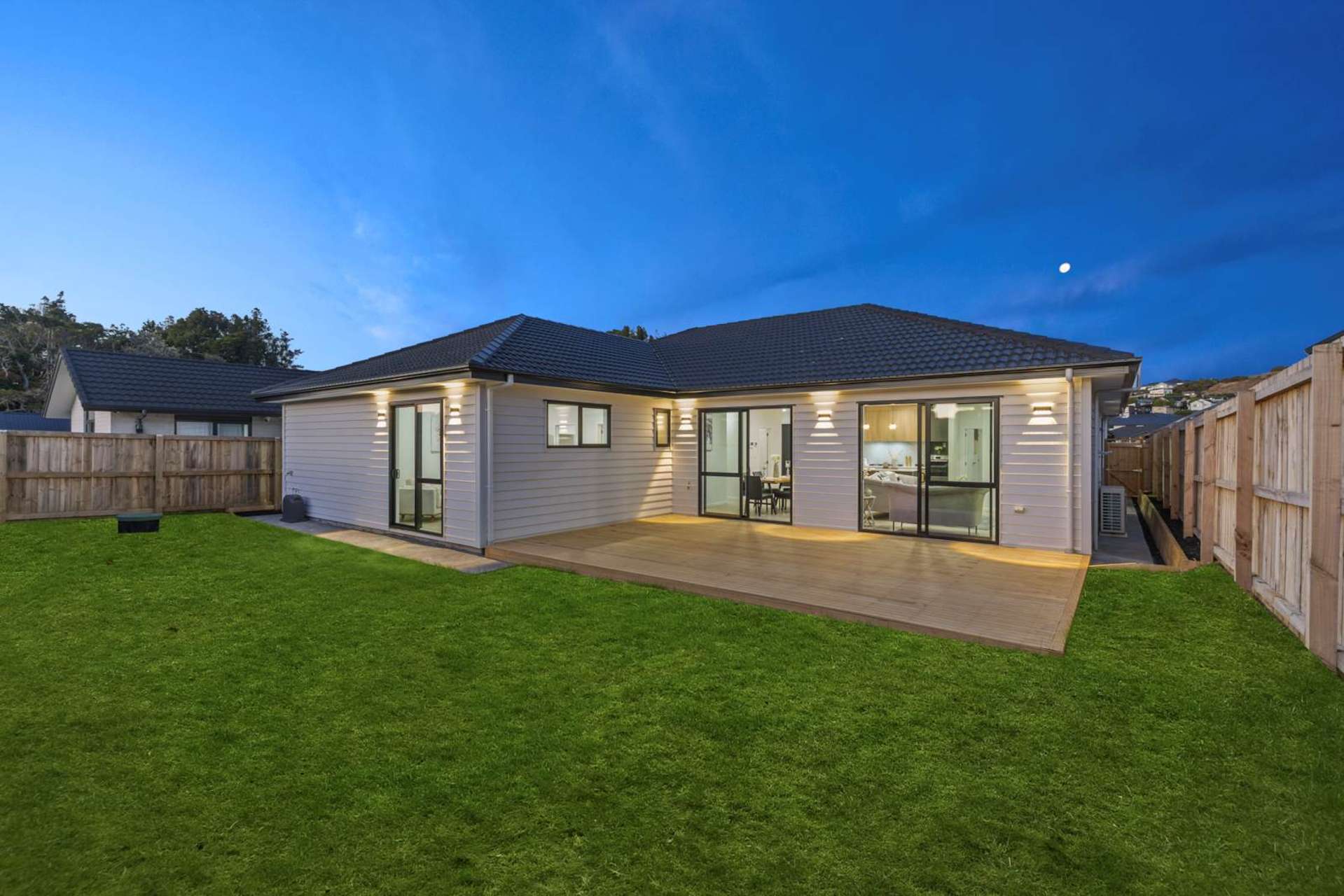 4 Muster Road Pukekohe_0