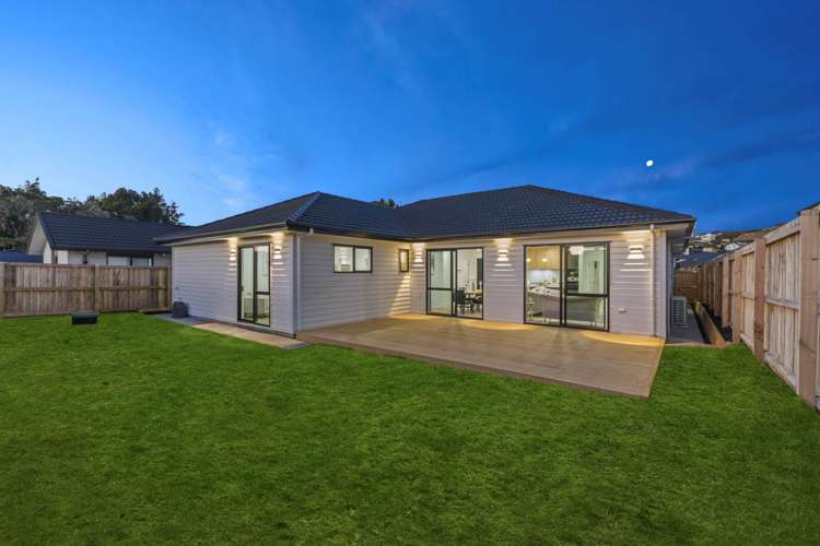 4 Muster Road Pukekohe_16