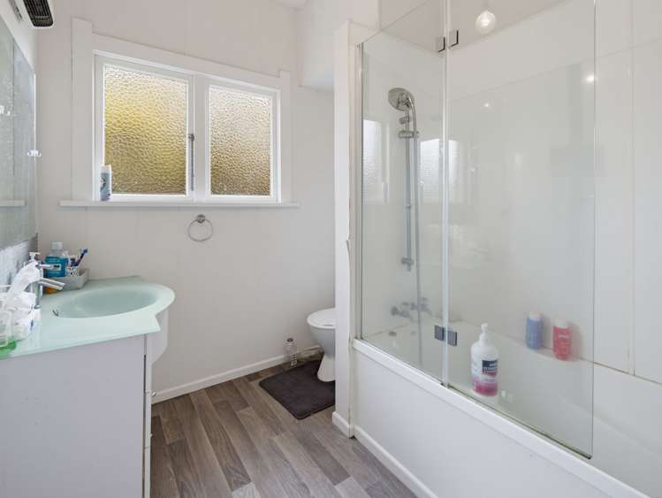 183 George Street Windsor_17