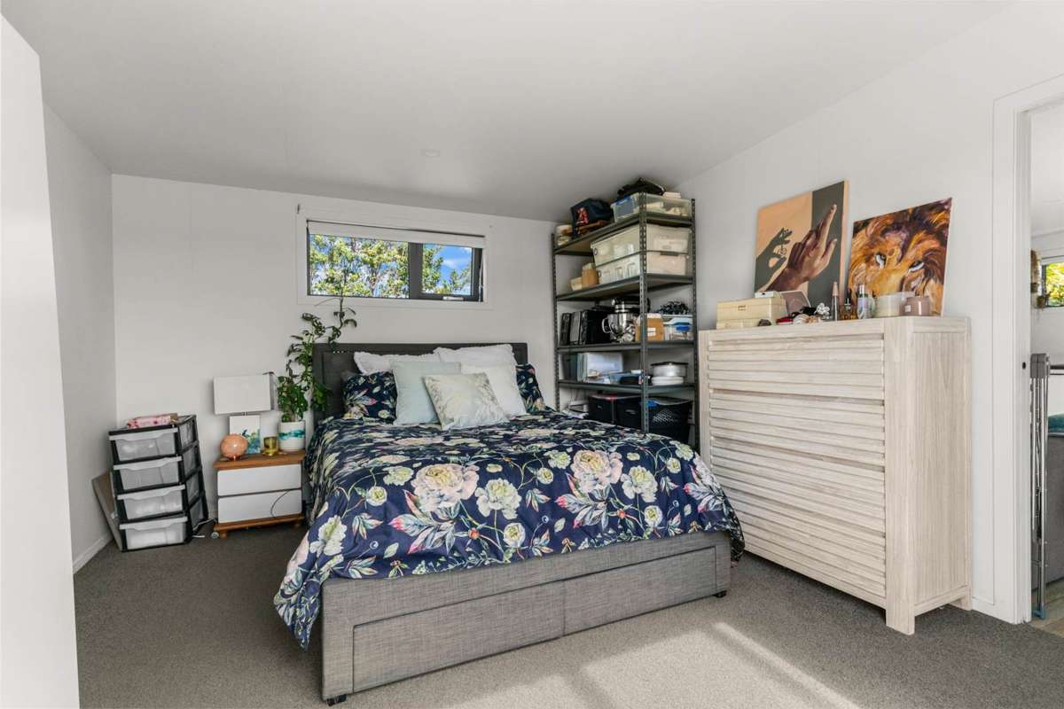 229 One Tree Point Road_3