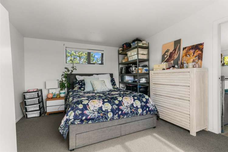 229 One Tree Point Road One Tree Point_7