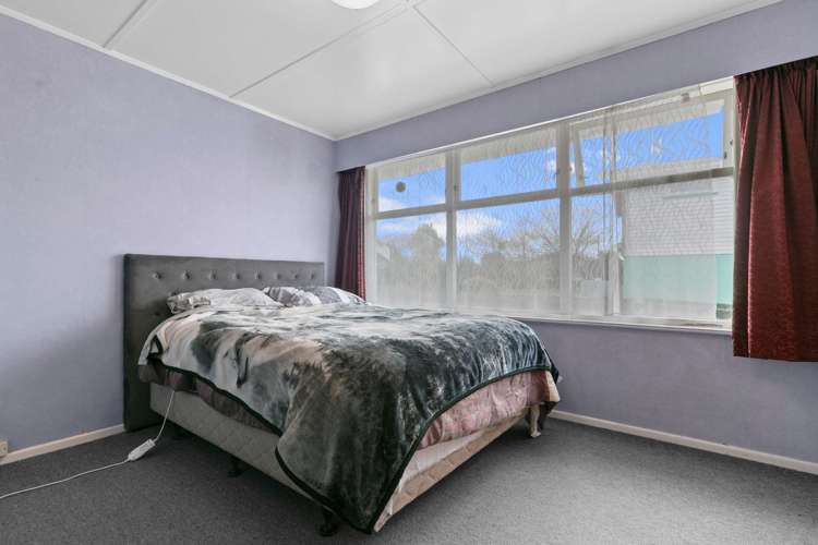 9 Mountbatten Place Tokoroa_5