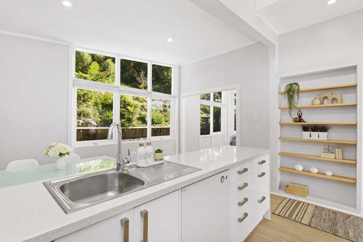 123 Wainuiomata Road Wainuiomata_7