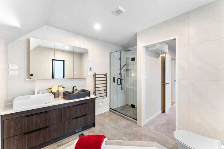 2 Maroa Road One Tree Hill Auckland City Houses for Sale One Roof