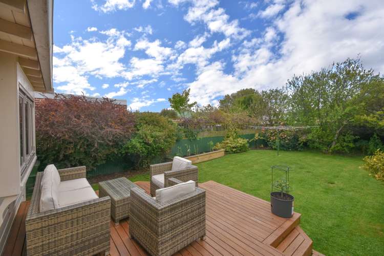 61 Cranley Street Saint Kilda_19