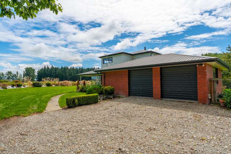 206 Winchester Geraldine Road Geraldine Flat_15