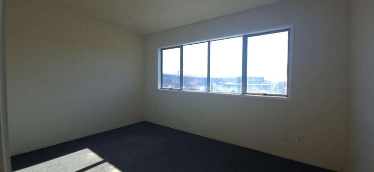 22 Gateway Drive Coastlands_8