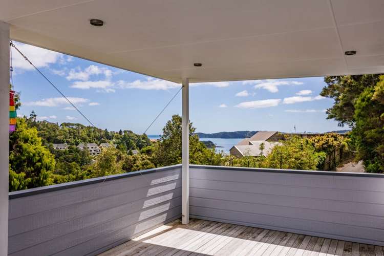 112 School Road Paihia_19