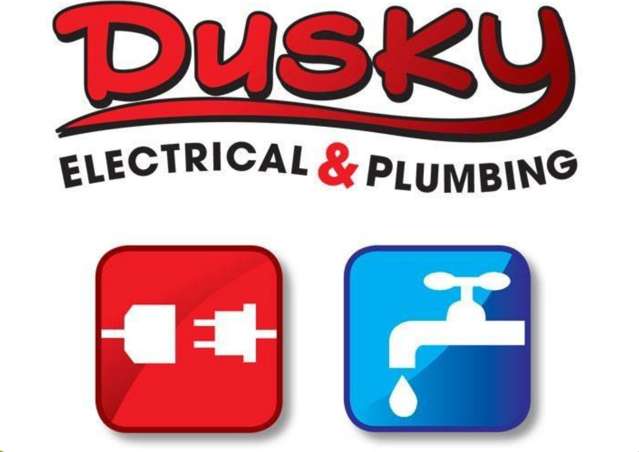 Address withheld Tapanui_2