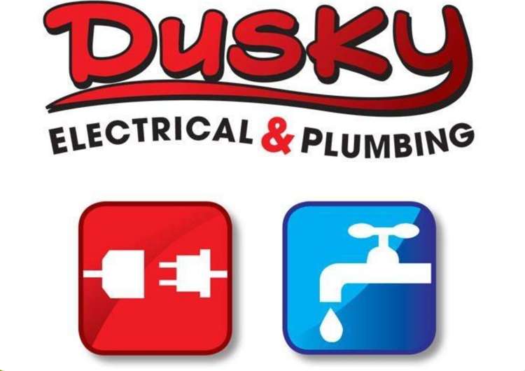 Address withheld Tapanui_2