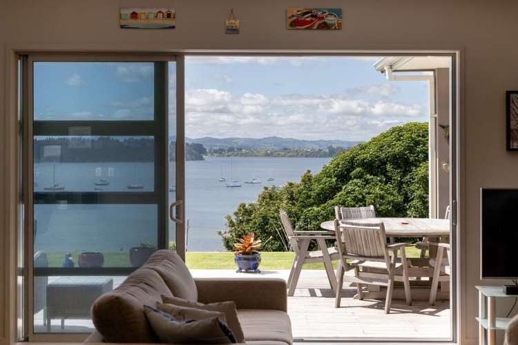 109 Harbour View Road Omokoroa_15