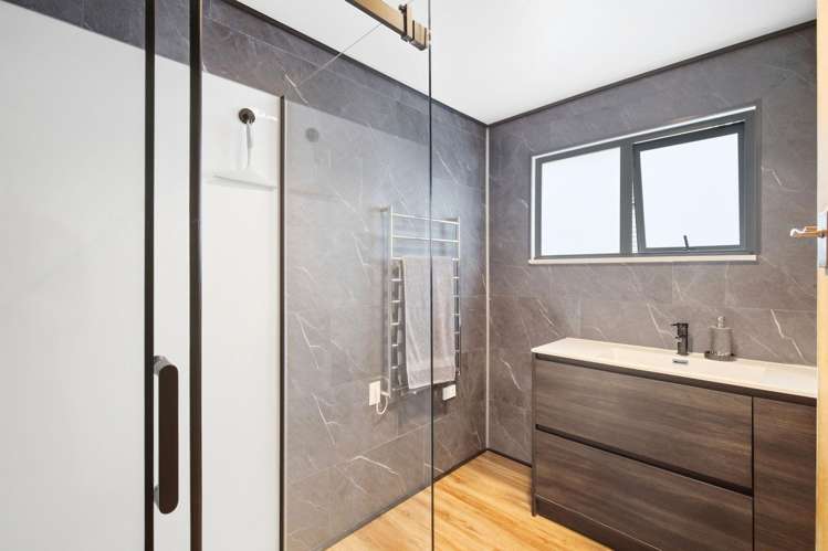 101 Ikitara Road Whanganui East_10