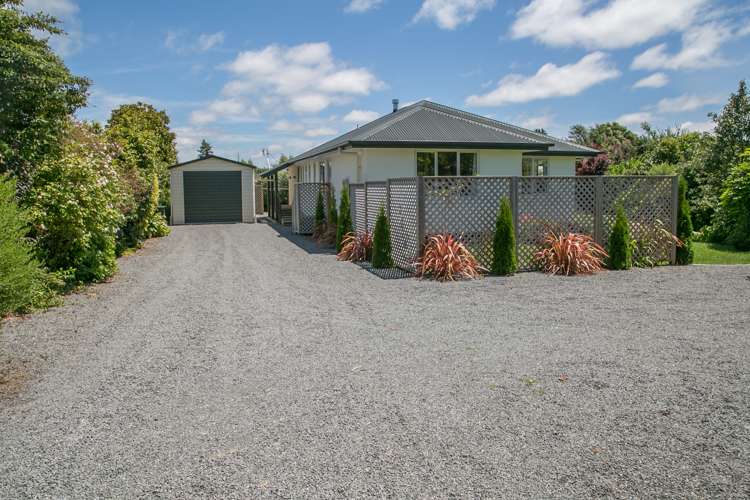 125 Otaki Street Kaiapoi_28