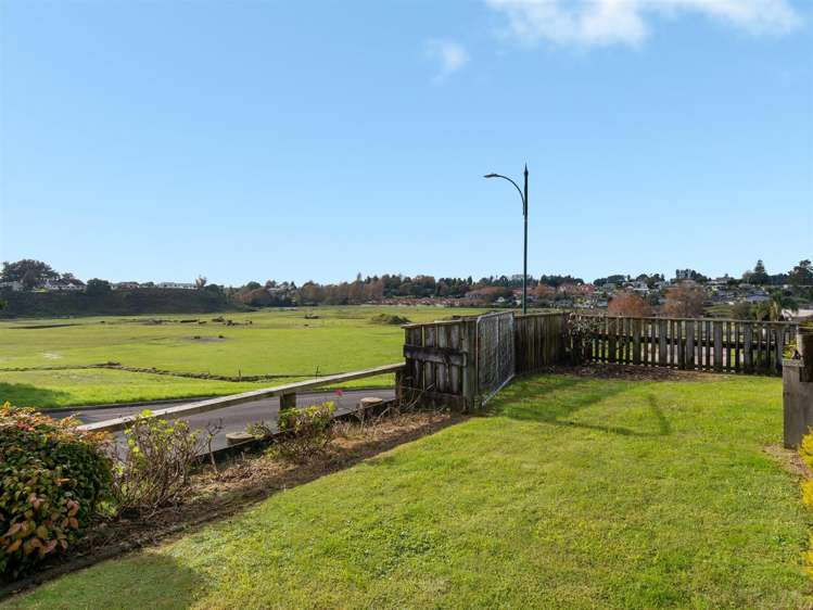 2b Cannell Farm Drive Te Puke_17