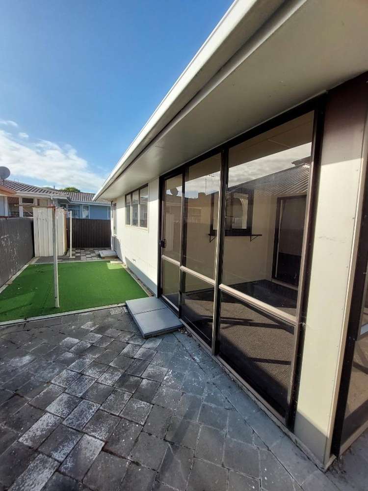 209 Botanical Road Takaro_10