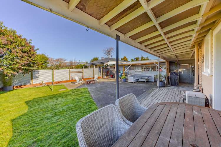 23 Victoria Street Waipawa_15