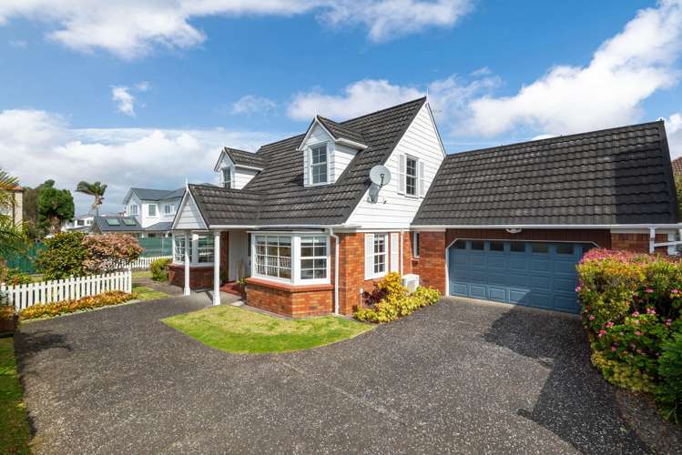 3/15 Saltburn Road Milford_27