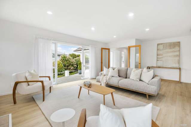 13 Glen Oaks Saint Heliers_1