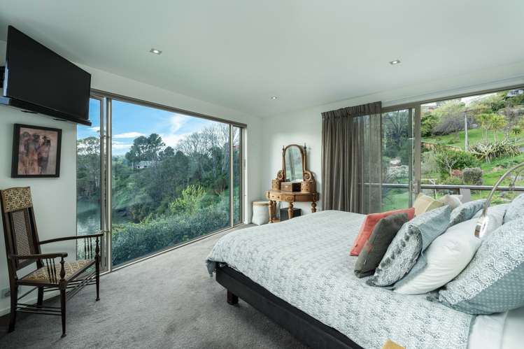 5 Cove Street Roseneath_13