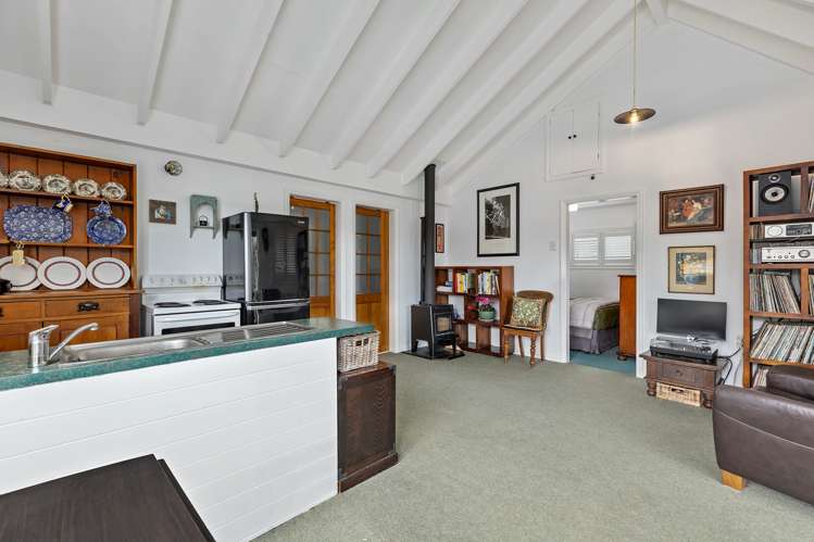 13 Renall Street Featherston_1