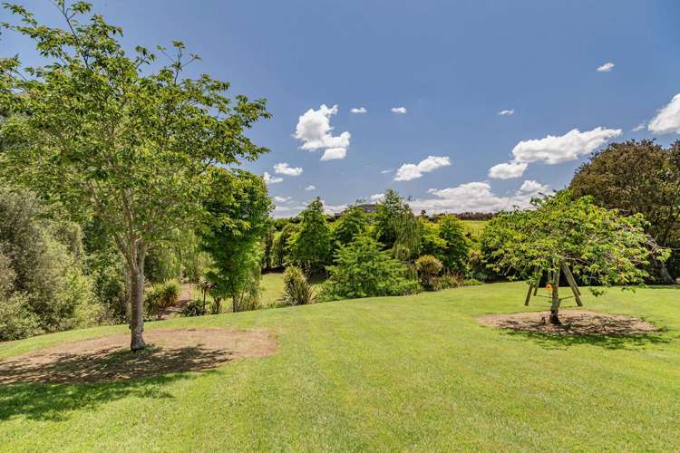 51 Ohau Terraces Ohau_22