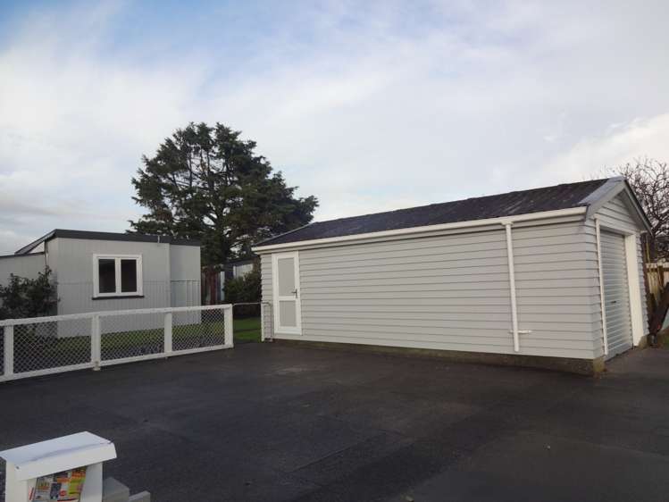 30 Bright Street Westport_8