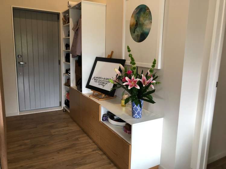 141 Arran Road Browns Bay_13