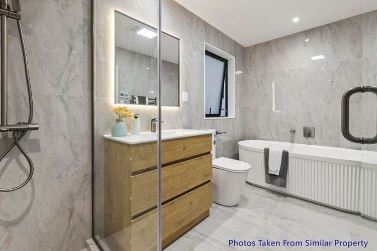 16 Adamson Road Flat Bush_18