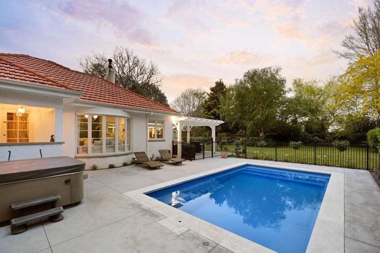 509 Marychurch Road Matangi_25