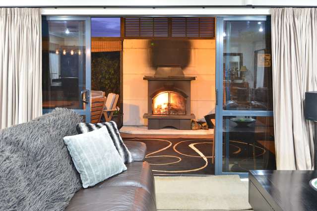 38a Holiday Road Stanmore Bay_4