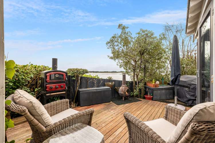 14 Mccormacks Bay Road Mount Pleasant_19