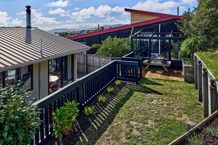 48 Chapman Street Newlands_24