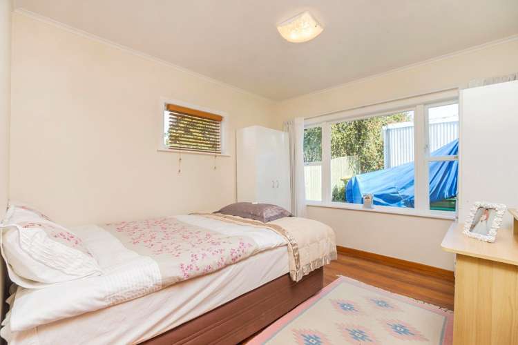 27 Bruce Road Glenfield_12