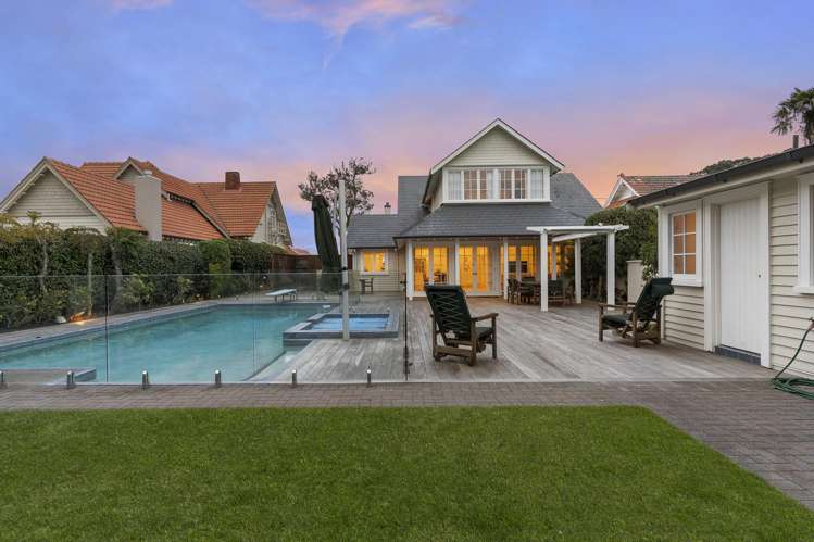 12 Clive Road Epsom_7