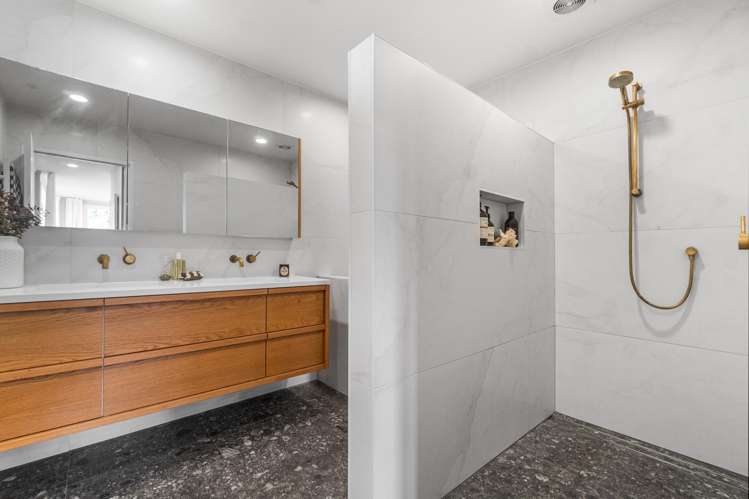 44 Grampian Road St Heliers_17