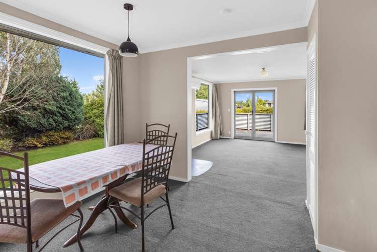 192 Flora Road Lumsden_20