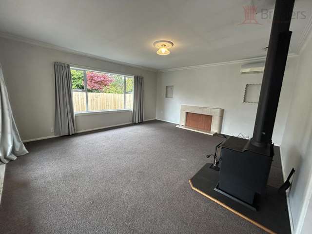 234 Ilam Road Ilam_2