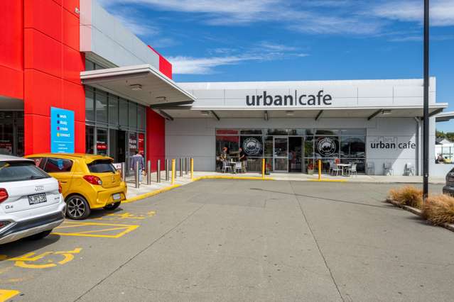 11 Victoria Street Timaru_4