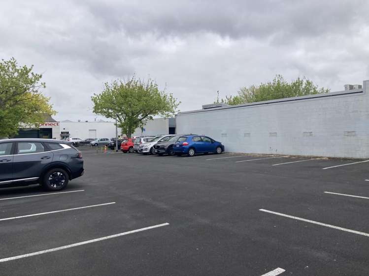70 Rostrevor Street Hamilton City Central_5