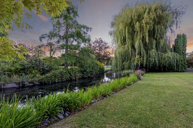 57 Fendalton Road Fendalton_1