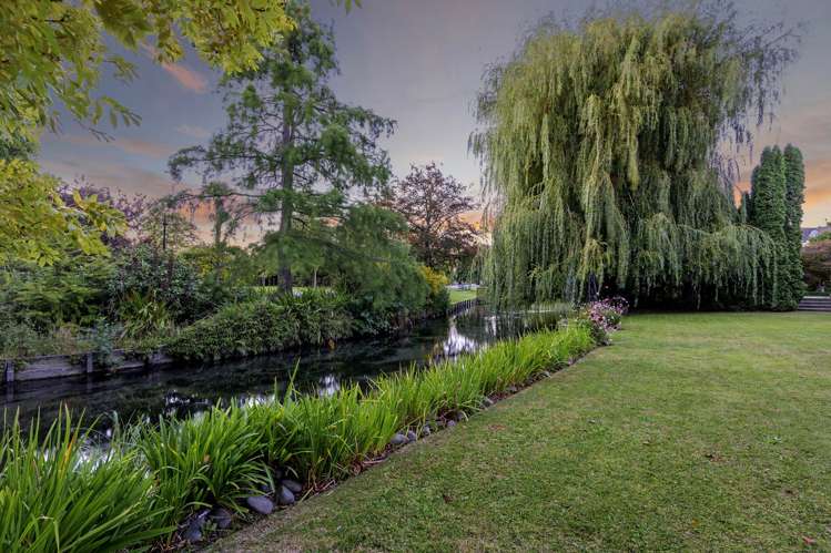 57 Fendalton Road Fendalton_1