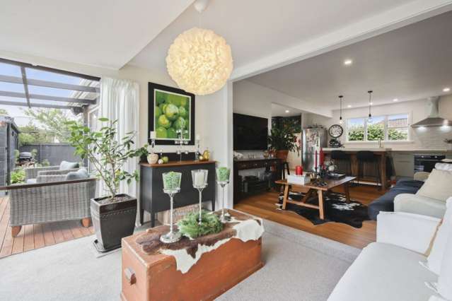 25 Pandora Street North New Brighton_2