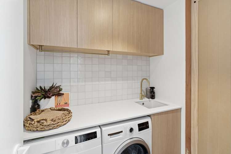 41 Wiggins Street Sumner_27