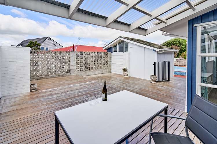 2 Cranwell Street Churton Park_11