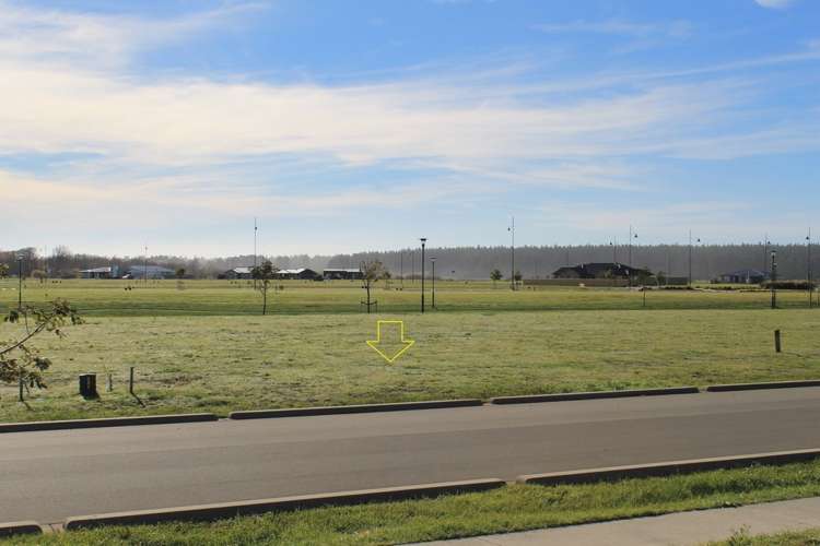 73 The Esplanade Pegasus_5