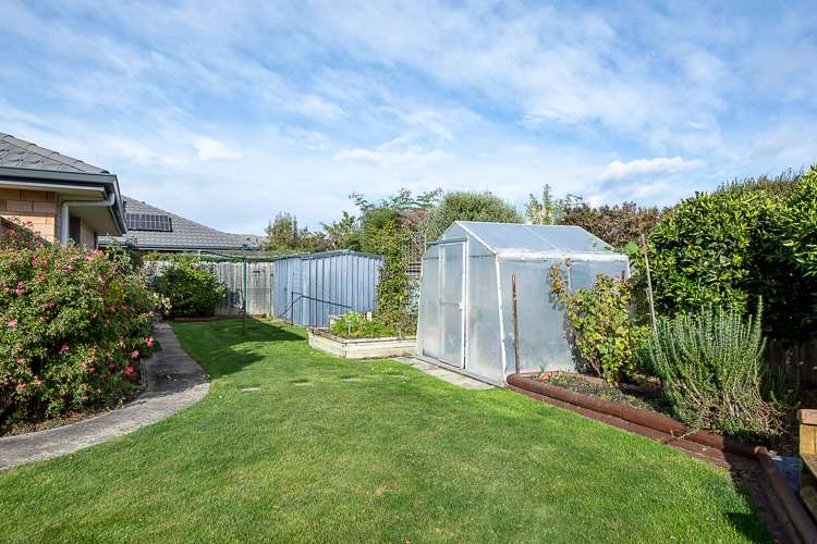 26 Hilton Place Blenheim Central_25