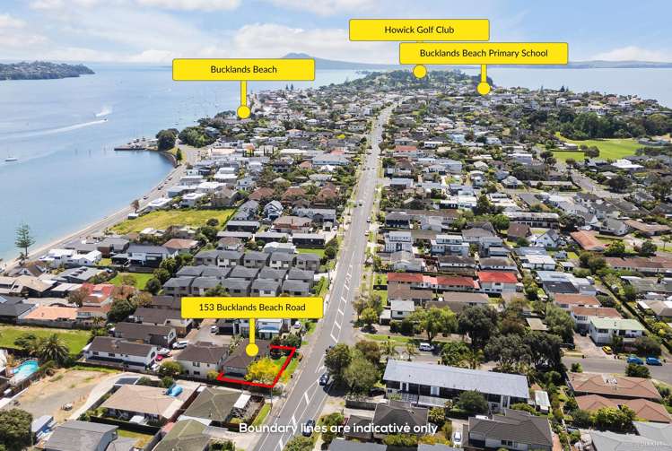 153 Bucklands Beach Road Bucklands Beach_14